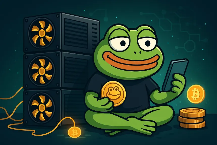 pepenode-under-0-01-next-100x-memecoin-tw