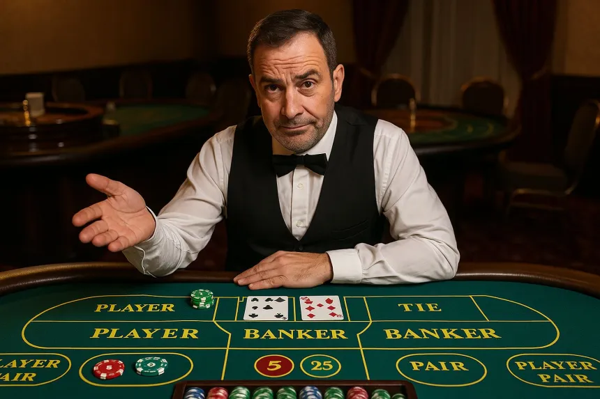 baccarat-winning-methods-casino-manager-ten-years-insights-tw