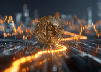 btc-crashes-8200-liquidity-falls-hyper-28m-inflows