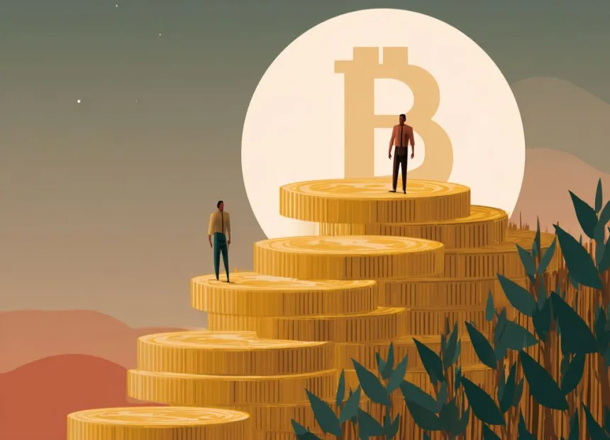 robert-kiyosaki-bitcoin-250k-100x-altcoin-buying-tw