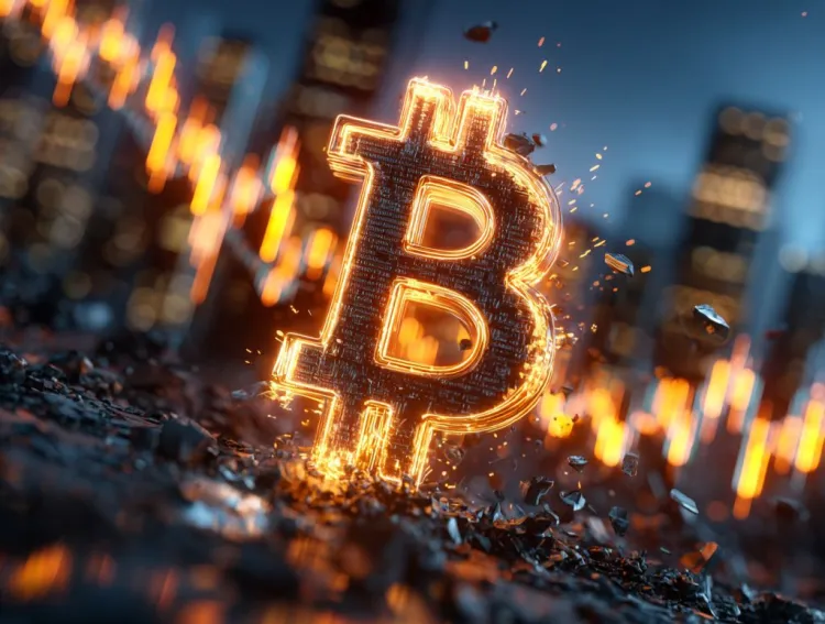 bitcoin-36-percent-pullback-hidden-opportunity-value-layer2-acceleration-cycle