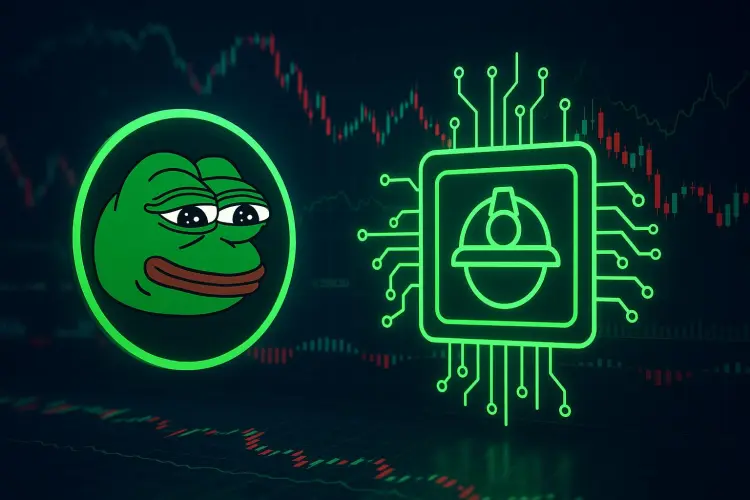 pepe-price-bottoms-meme-market-shifts-pepenode-attracts-new-capital