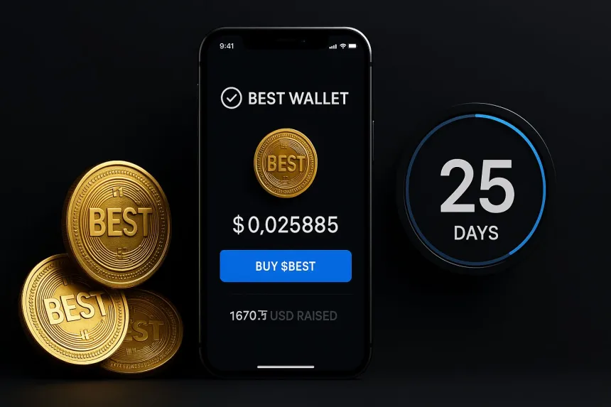 best-wallet-presale-final-countdown-best-token-ends-nov-28-lists-dex-tw