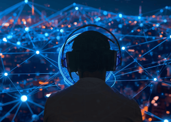 online gaming blockchain crypto