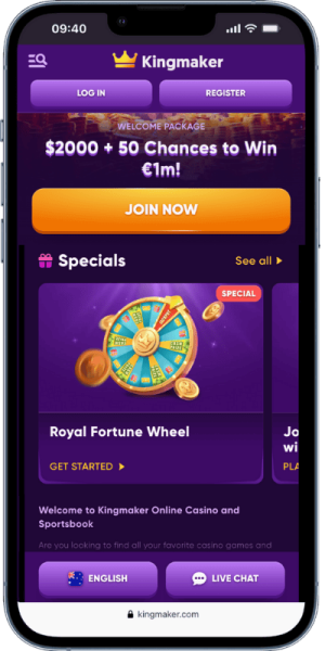 payid casino australia with diverse games