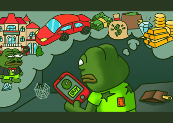 pepenode main page bitcoin