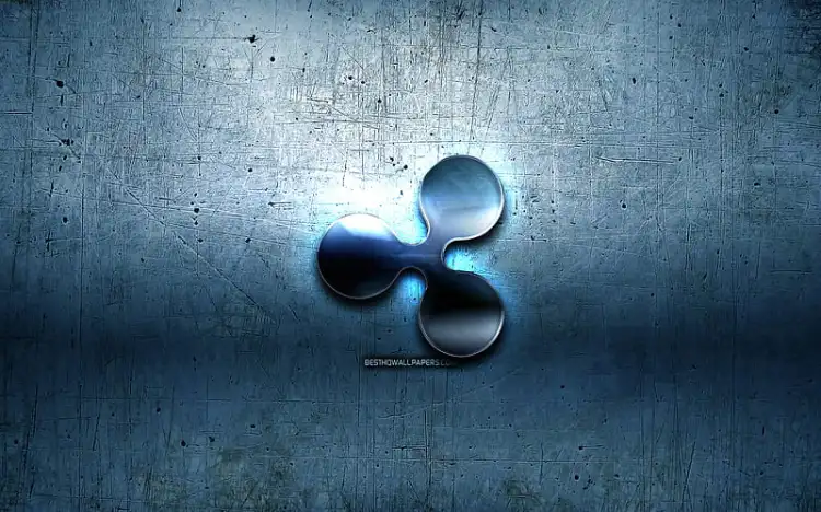 Ripple