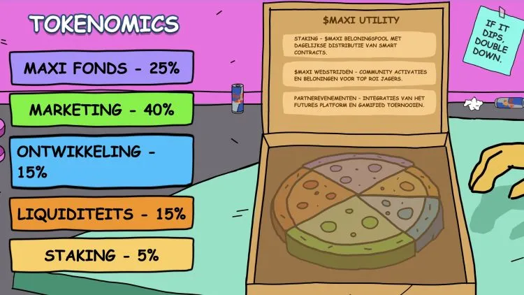 Crypto expert legt uit waarom XRP in november beter presteert dan Bitcoin.