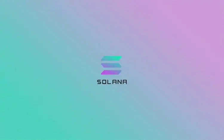 Solana