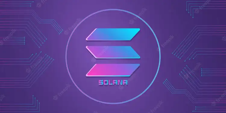 Solana