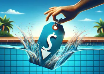 Solana (SOL) Decline Intensifies