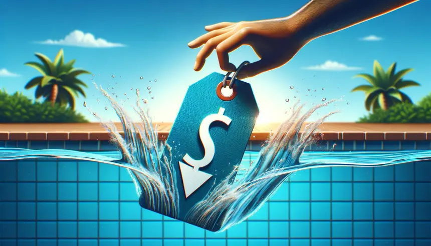 Solana (SOL) Decline Intensifies