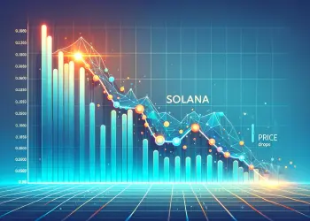 Solana (SOL) Below $150 Again