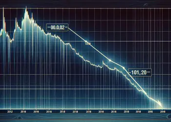 Solana (SOL) Extends Sell-Off