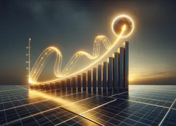 Solana (SOL) Grinds Upward