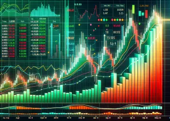Solana (SOL) Recovers