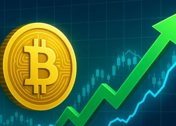 Bitcoin STH-MVRV Rebounds From Local Low – Potential Recovery Toward $115K–$120K