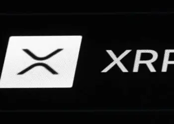 XRP