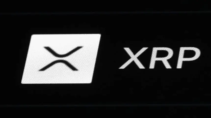 XRP