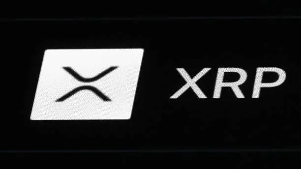 XRP