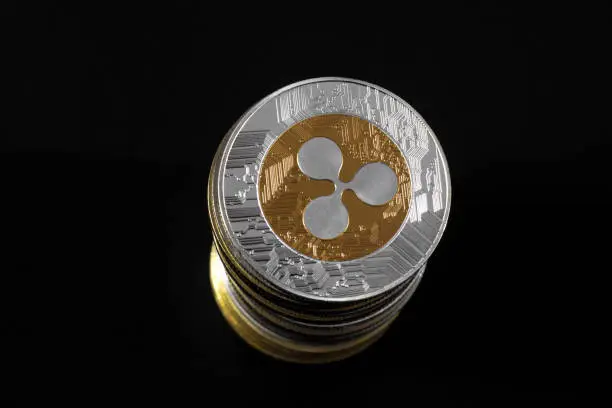 XRP