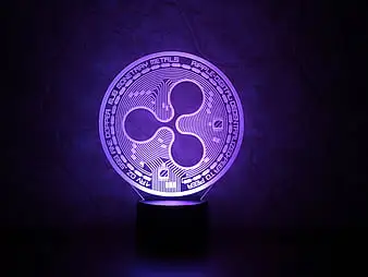 XRP
