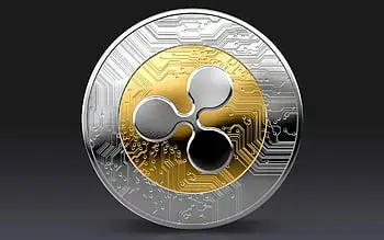 XRP