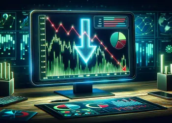 XRP Price Pulls Back Slightly