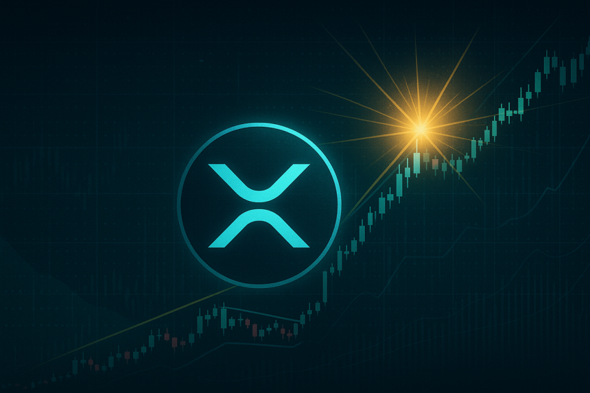 XRP