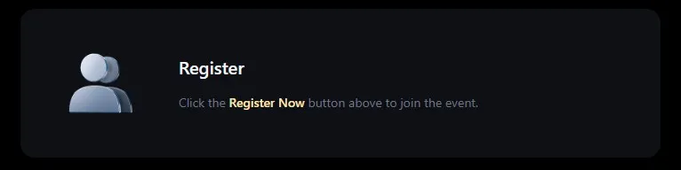 Zarejestruj się w MEXC