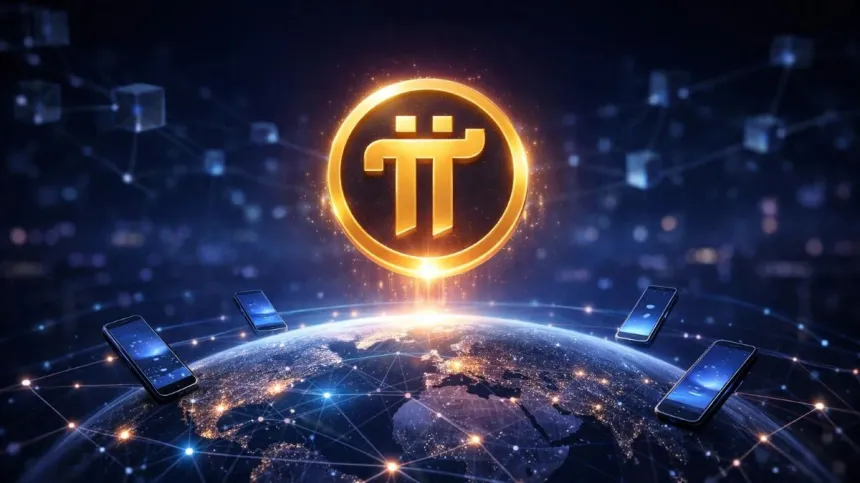 パイネットワーク 価格