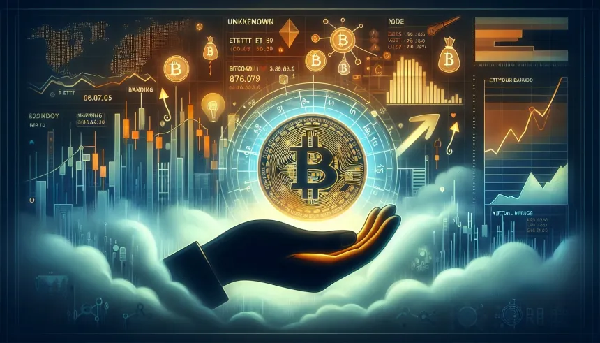 fidelity-2026-crypto-winter-btc-65000-support-pepenode-mine-to-earn-tw