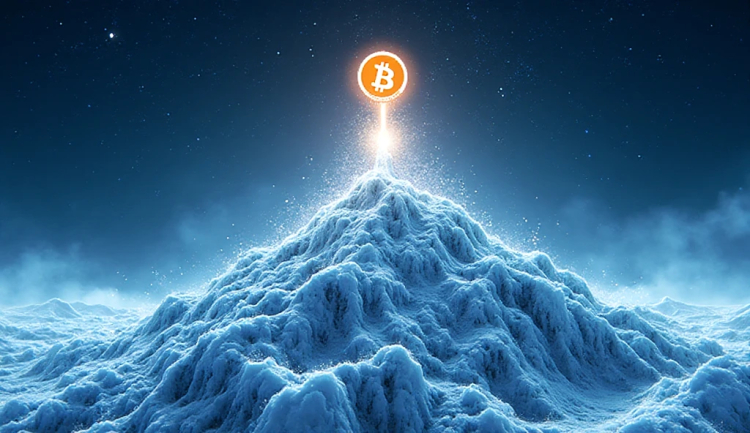 Мертвый груз: объем корпоративных биткоинов превысил 1 млн BTC