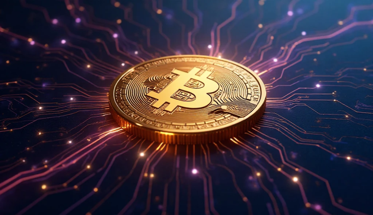 Где инвесторы припаркуют капитал, если Биткоин уйдет в глубокую заморозку?