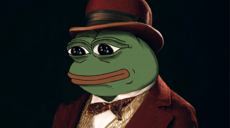 Beste Kryptowährungen 2025: PepeNode wird als Presale-Geheimtipp für frühe Käufer gehandelt