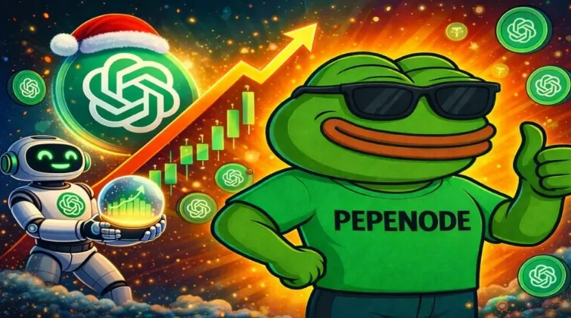 3 dự đoán bất ngờ từ ChatGPT