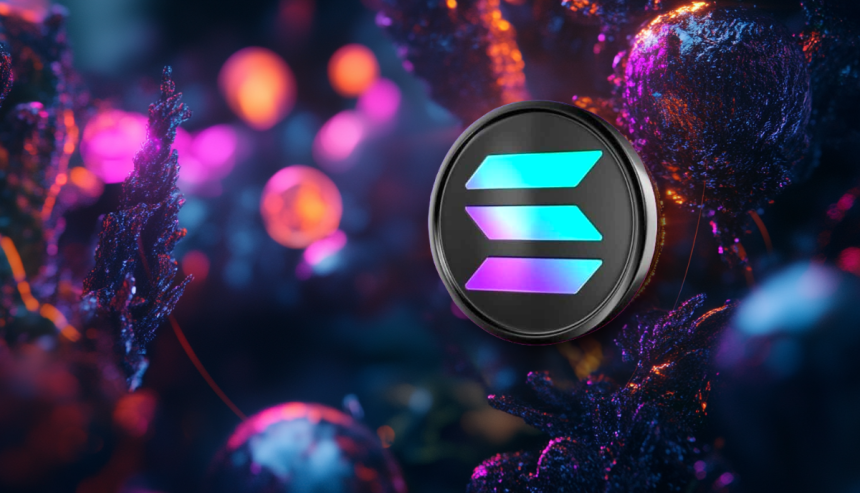 Solana Kurs Prognose 2025: Kipppunkt erreicht, Bitcoin Hyper wird zur bullishen Alternative