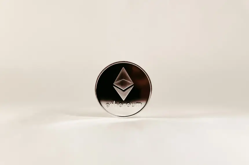 Ethereum