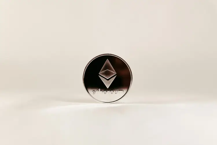 Ethereum