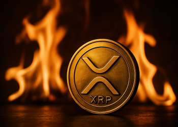 XRP
