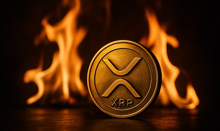 XRP