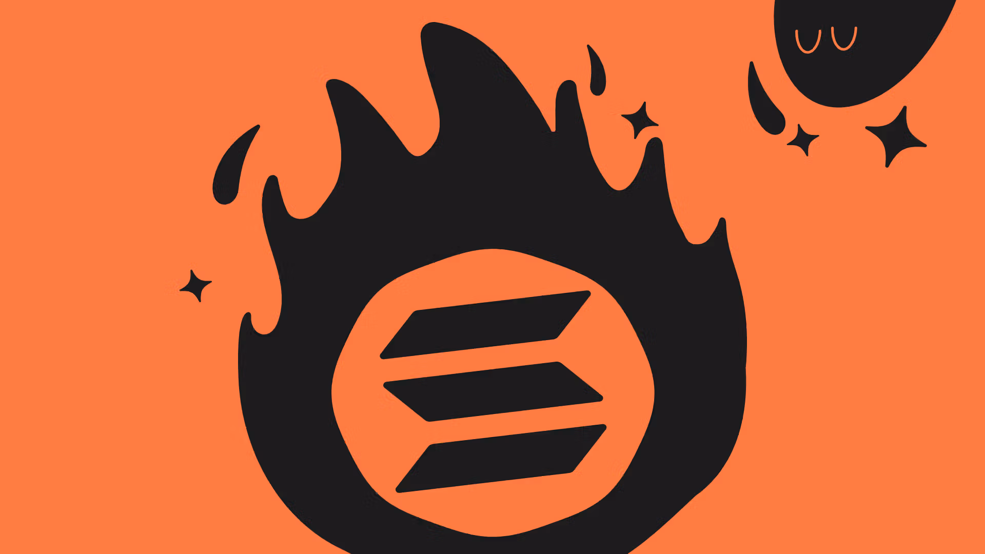 Solana’s Long-Awaited Firedancer Launch Sparks 5% Rally