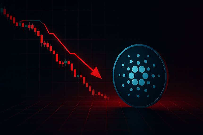 Cardano