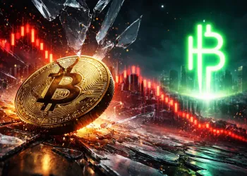 Bitcoin stürzt auf 85.000 $ ab! Bitcoin Hyper-Investoren setzen auf den nächsten Mega-Pump 2026