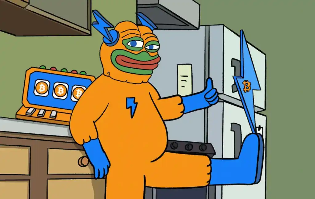 Bitcoin Hyper エコシステムにおける技術およびプロダクトの更新