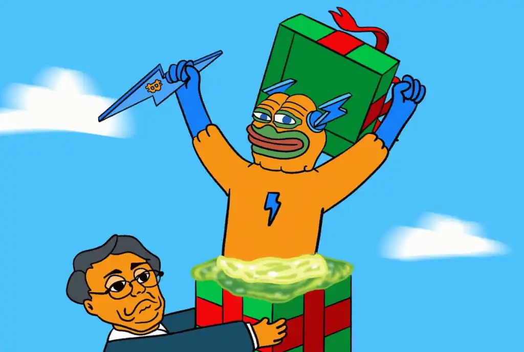 Bitcoin Hyperがビットコインを高速アプリレイヤーへ進化させる