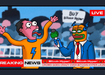 bitcoin hyper main btc