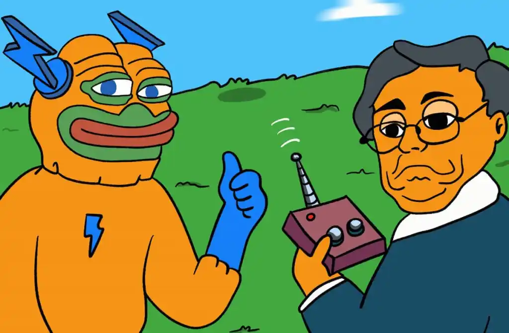 Bitcoin Hyperの勢い:数値が示すものとトレーダーの読み取り方