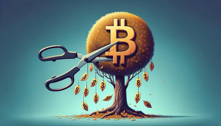 Bitcoin Price Stumbles at $92K