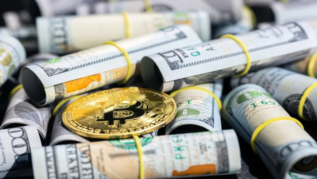 Presale-Check: Woran du Substanz statt nur Story erkennst